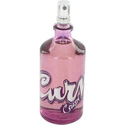 Liz Claiborne Curve Crush EdT (Tester) 100ml