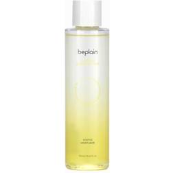 BE PLAIN Chamomile Ph-Balanced Toner 190ml