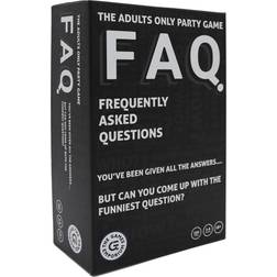 Cartamundi FAQ: Frequently Asked Questions