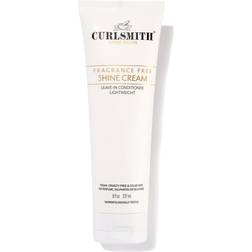 Curlsmith Shine Cream 8fl oz