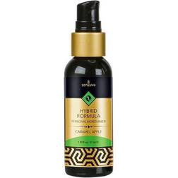 Sensuva Hybrid Personal Moisturizer