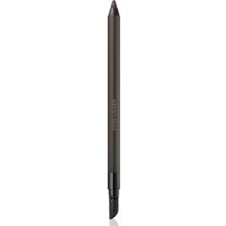 Estée Lauder Double Wear Waterproof Gel Eye Pencil Espresso