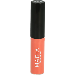 Maria Åkerberg Lip Gloss