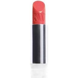 Kjaer Weis Lipstick Refills