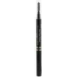 Billion Dollar Brows Triangular Brow Pencil Taupe