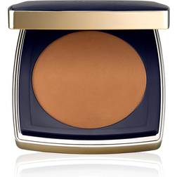 Estée Lauder Double Wear Stay-in-Place Matte Powder Foundation SPF10 7W1 Deep Spice