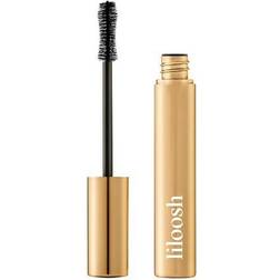 Paese Liloosh Mascara Black 10,5 ml