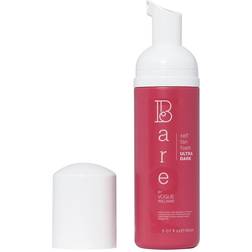 Bare by Vogue Williams Self Tan Foam Ultra Dark 150ml