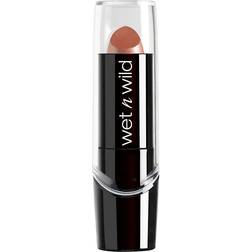 Wet N Wild Silk Finish Lipstick Breeze