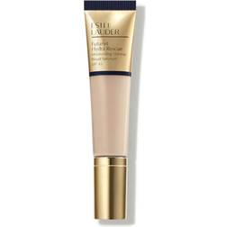 Estée Lauder FUT Hydrresc Moist Mu2c 35ml/1.2FL No_Color 35 ml Flydende hos Magasin No_Color