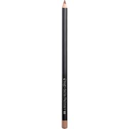 diego dalla palma Lip Pencil 1.5g (Various Shades) 88 Natural Pink