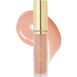 Milani KIF nourishing plmper 11 tropical Tropical Shine