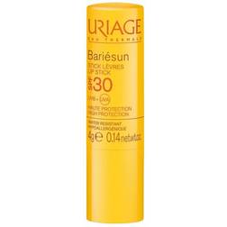 Uriage Bariesun Lipstick SPF30 4g