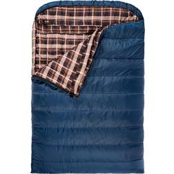 TETON Sports Mammoth 20F Sleeping Bag