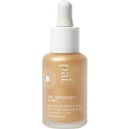 Pai Skincare The Impossible Glow Hyaluronic Acid and Sea Kelp (Exclusive) 1fl oz