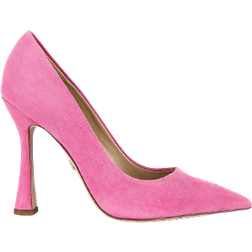 Sam Edelman Antonia - Pink