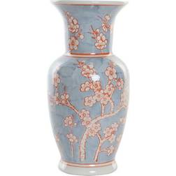 Dkd Home Decor S3021724 Vase 31cm