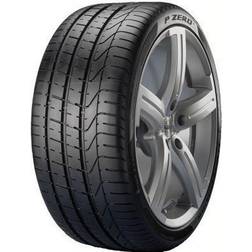 Bridgestone Turanza 6 (255/40 R21 102Y XL)