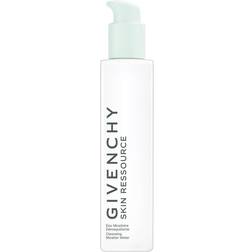 Givenchy Ressource Micellar Water 200 ml 200ml