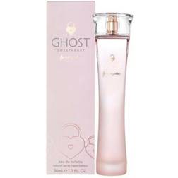 Ghost Sweetheart Forever Eau de Toilette 50ml