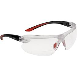 Bolle Safety Sikkerhedsbrille +1,5 3528083