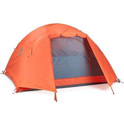 Marmot Catalyst 2P Tent