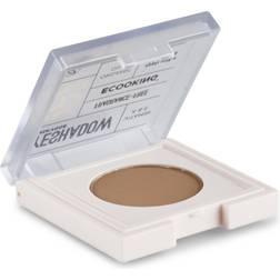 Ecooking Eyeshadow 1.8g (Various Shades) 05 Camel