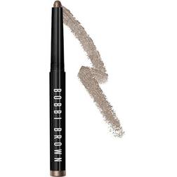 Bobbi Brown Long Wear Cream Shadow Stick Forest