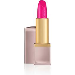 Elizabeth Arden Lip Color Lipstick Boldly Fuchsia