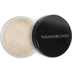 Youngblood Loose Mineral Rice Powder
