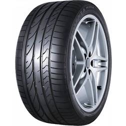 Bridgestone Potenza RE 050 A 285/35 ZR20 100Y