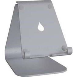 Rain Design mStand Tablet Plus Stativ for Tablet