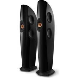 KEF Blade One Meta