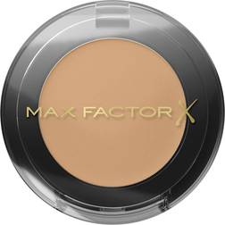 MF MP Mono Eyeshadow, Fb. 07