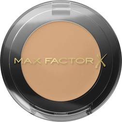 Øjenskygge Max Factor Masterpiece Mono 07-sandy haze (2 g)