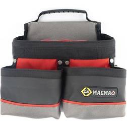 C.K Magma Tool Pouch MA2736