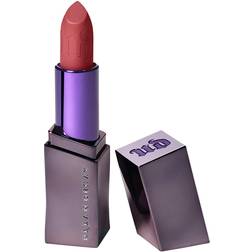 Urban Decay Vice Lipstick Naked