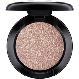 MAC Eye Shadow L.E.S. Artiste