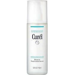 Curél Curel Moisture Facial Lotion Enrich 150Ml 150ml