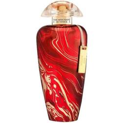 The Merchant of Venice Red Potion EdP 100ml