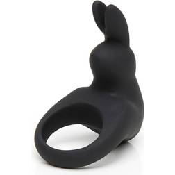 Happy Rabbit Cock Ring