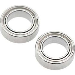 Arrma Ball Bearing 5x8x2.5mm 4x4 (2) (AR610014)