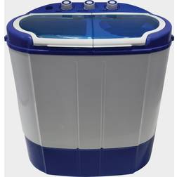 Quest Portable Twin Tub AW32490043123