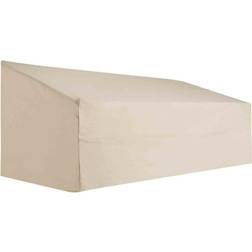 OutSunny Furniture Cover 84B-237 Oxford Beige