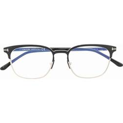 Tom Ford FT5799-B Blue-Light Block