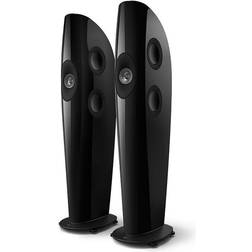 KEF Blade Two Meta