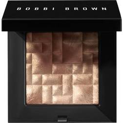 Bobbi Brown Highlighting Powder Chestnut Glow