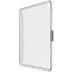 OtterBox Symmetry Clear Apple iPad 8th/7th gen Clear