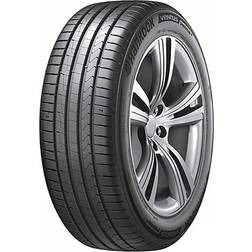 Hankook Ventus Prime 4 K135A 235/50 R18 97V 4PR