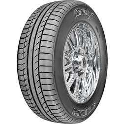 Gripmax Stature H/T 235/40R20 96Y XL
